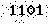 verification image, type it in the box